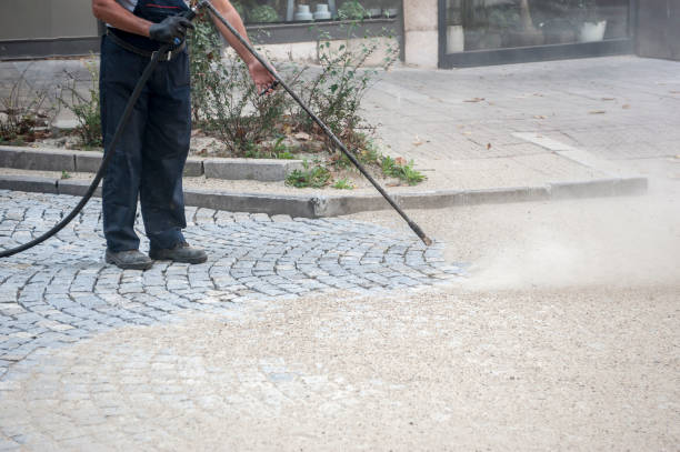 Best Concrete Sealing  in Sarasota, FL